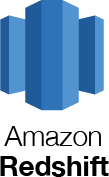 AWS Redshift